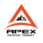Apex Physical Therapy Brighton Logo